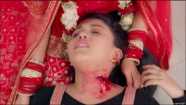 Pyaar Ka Pehla Naam Radha Mohan - 28th July 2024